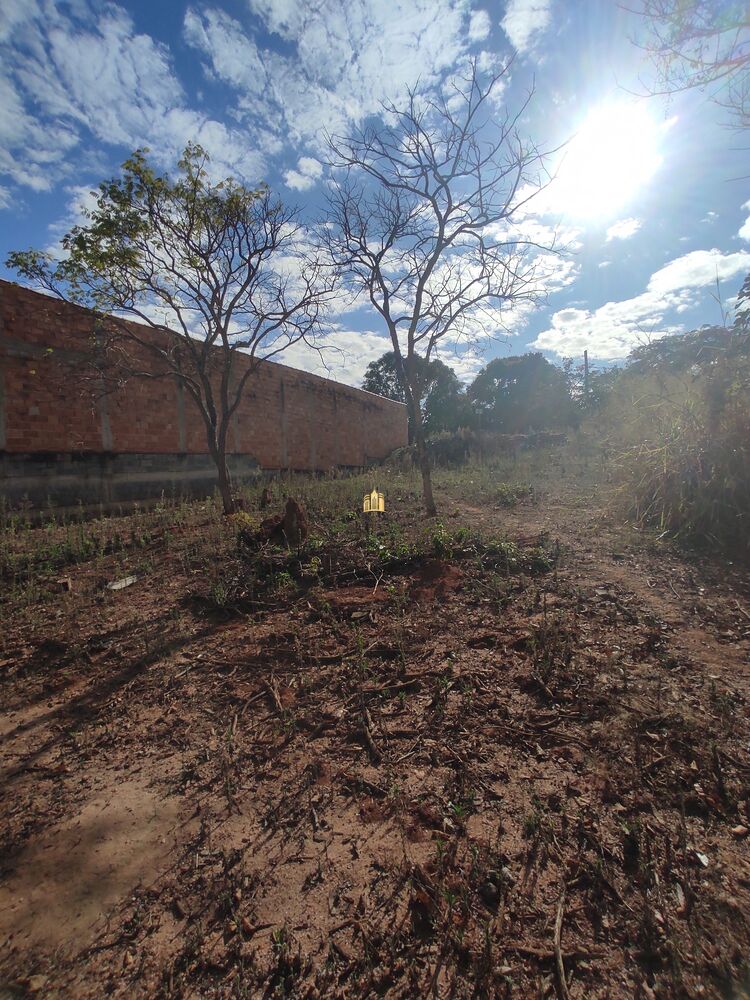 Terreno, 450 m² - Foto 11