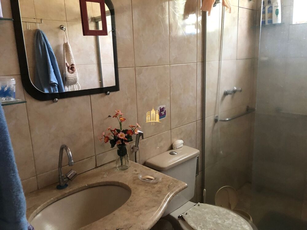 Chácara, 10 quartos, 7000 m² - Foto 8