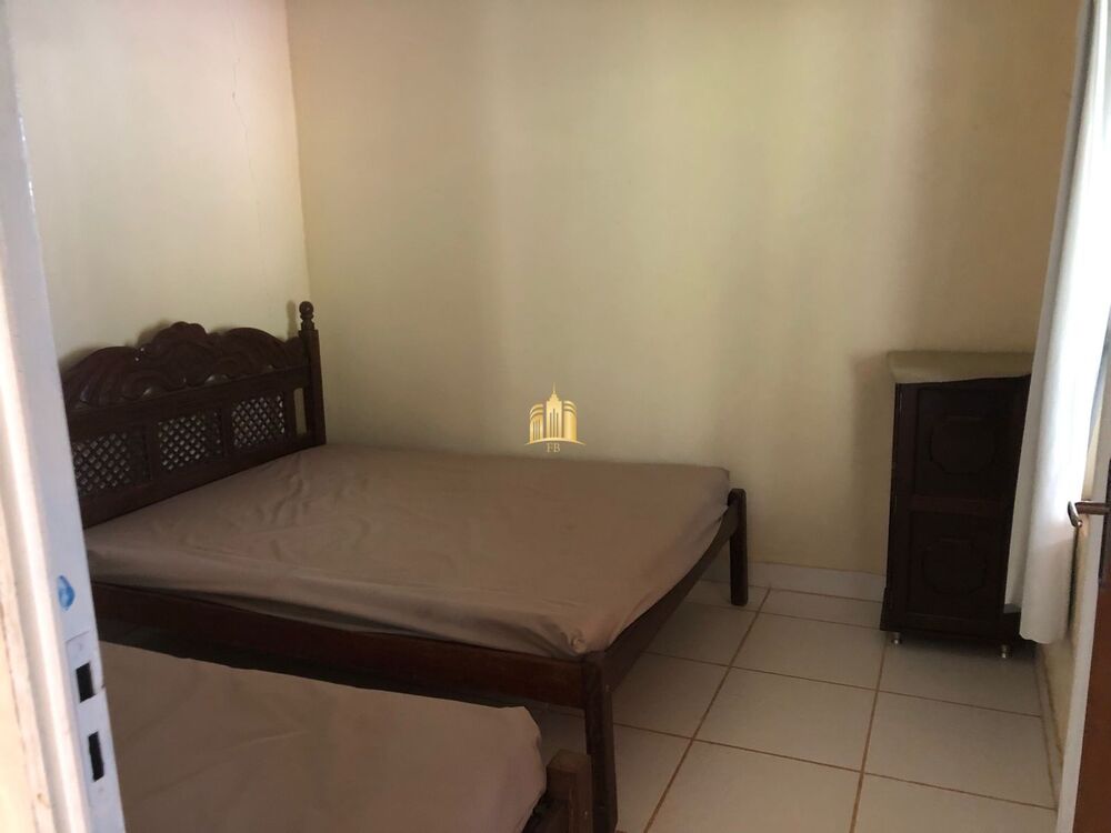 Chácara, 10 quartos, 7000 m² - Foto 4