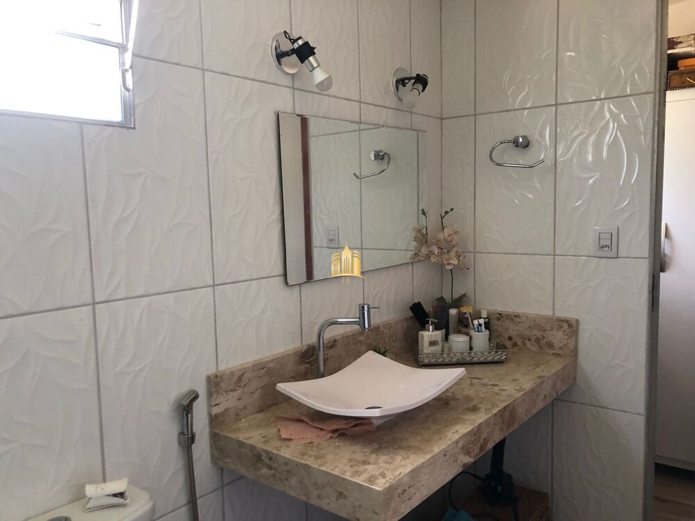 Chácara, 10 quartos, 7000 m² - Foto 7