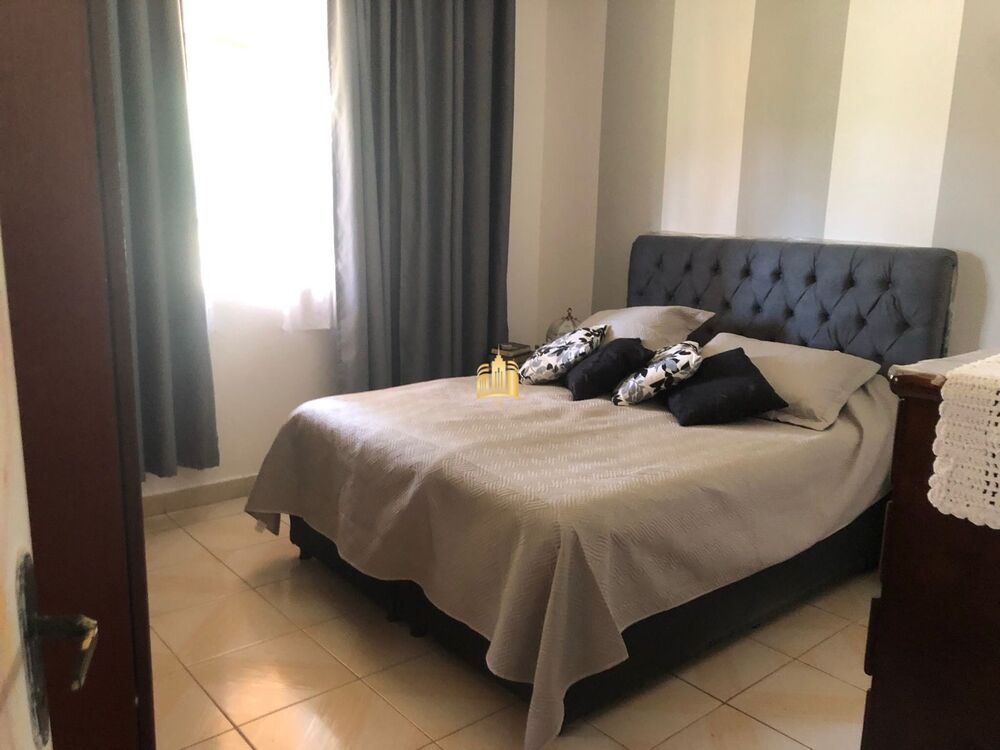 Chácara, 10 quartos, 7000 m² - Foto 6