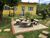 Chácara, 10 quartos, 7000 m² - Foto 1