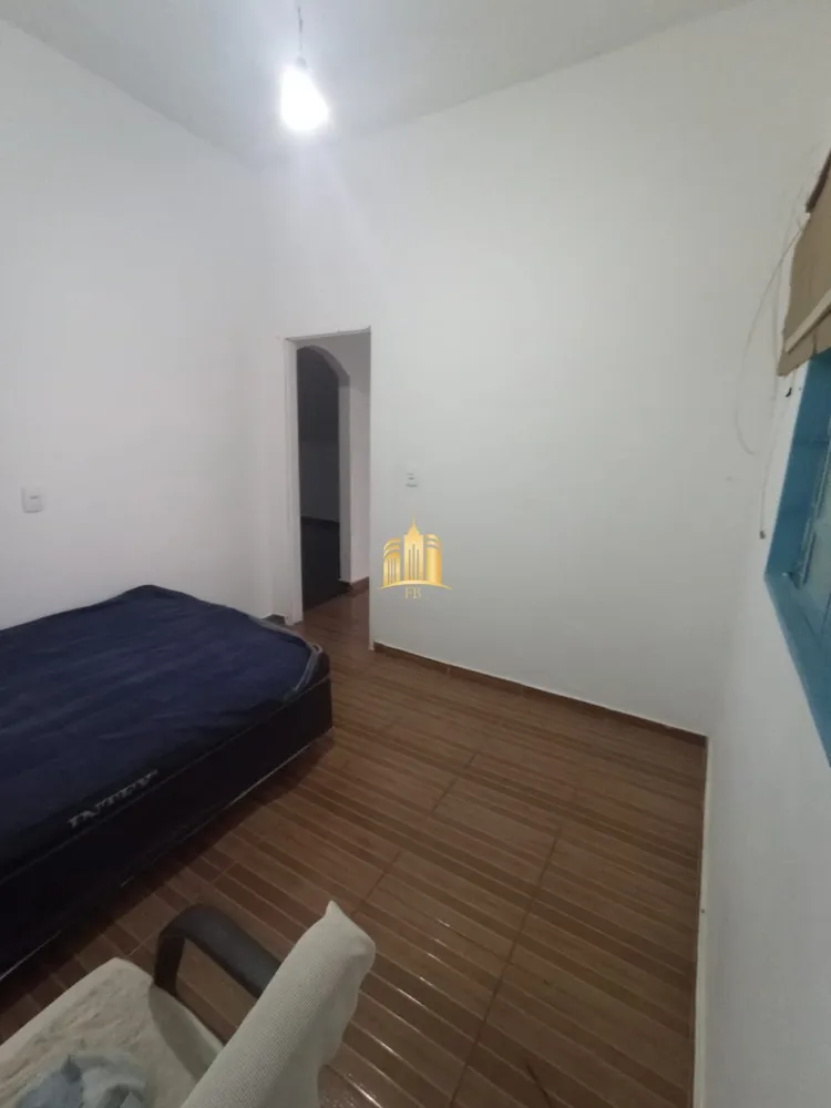 Casa, 2 quartos - Foto 6