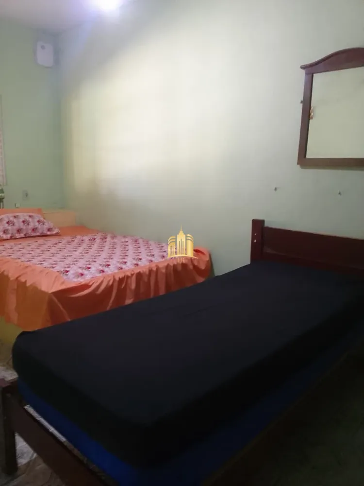 Sítio, 4 quartos, 3300 m² - Foto 3