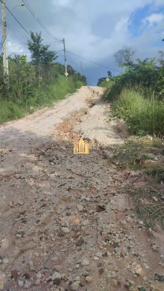 Terreno, 360 m² - Foto 2