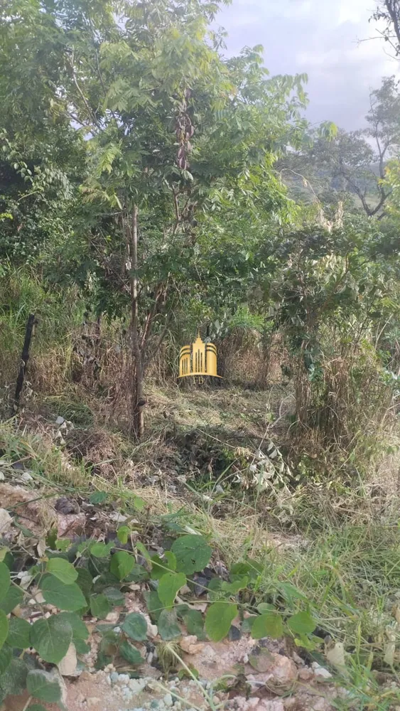 Terreno, 360 m² - Foto 1