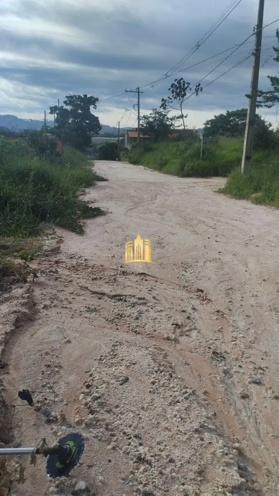 Terreno, 360 m² - Foto 3