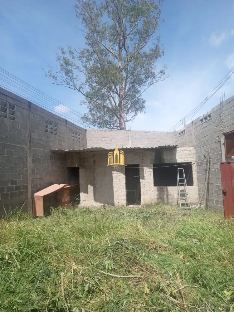 Loteamento e Condomínio, 240 m² - Foto 3