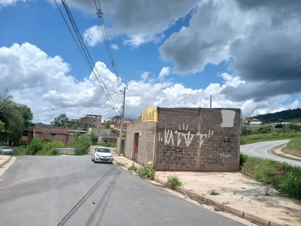 Loteamento e Condomínio, 240 m² - Foto 2