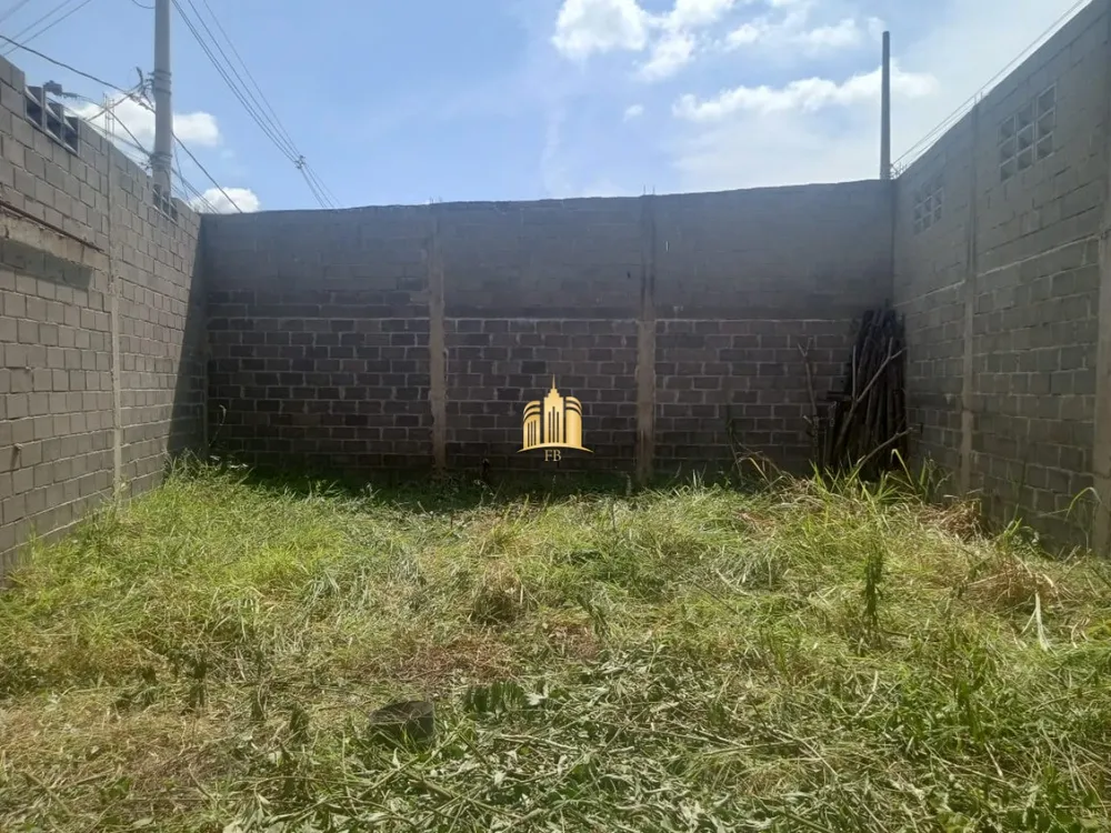 Loteamento e Condomínio, 240 m² - Foto 1