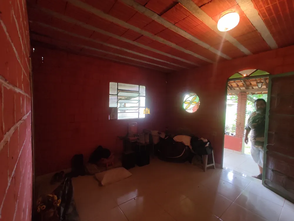 Casa, 2 quartos, 1300 m² - Foto 10