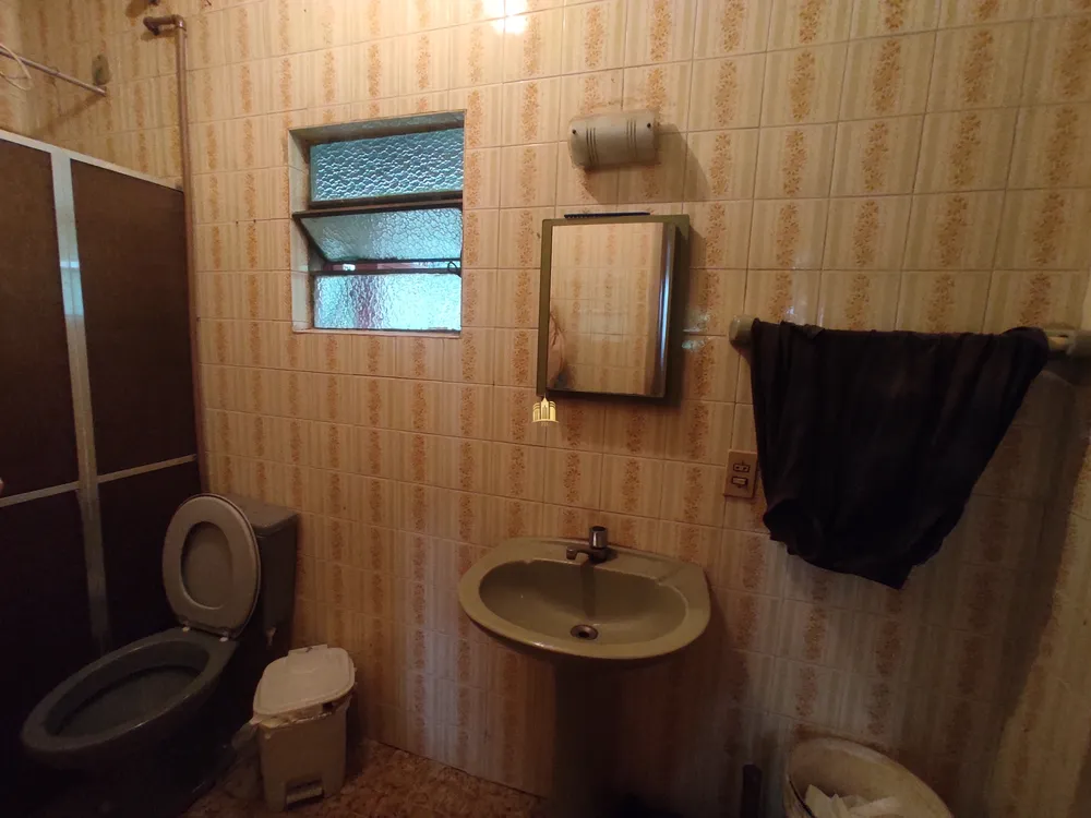 Casa, 2 quartos, 1300 m² - Foto 4