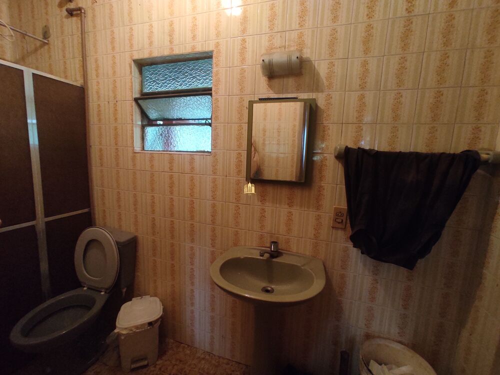 Casa, 2 quartos, 1300 m² - Foto 8