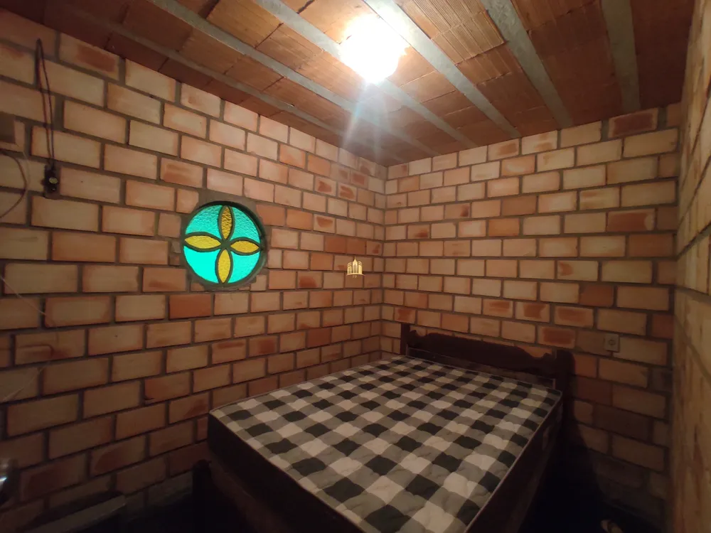 Casa, 2 quartos, 1300 m² - Foto 16