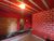 Casa, 2 quartos, 1300 m² - Foto 3