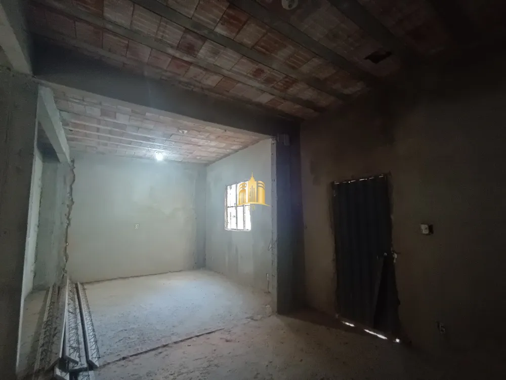 Chácara, 4 quartos, 2000 m² - Foto 5