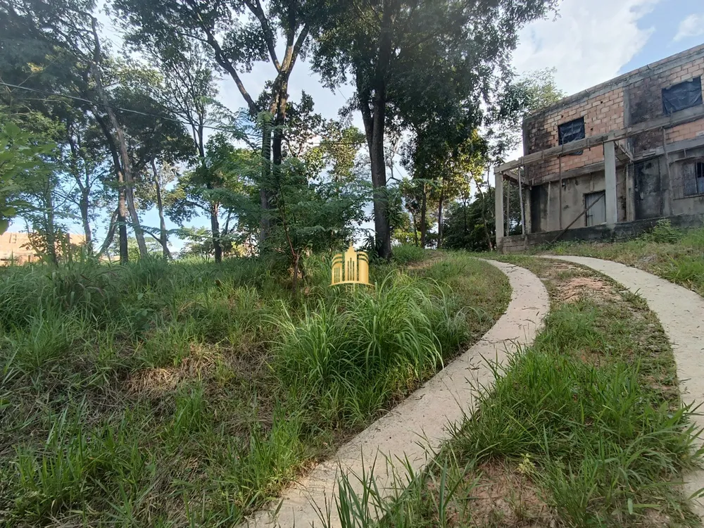 Chácara, 4 quartos, 2000 m² - Foto 6