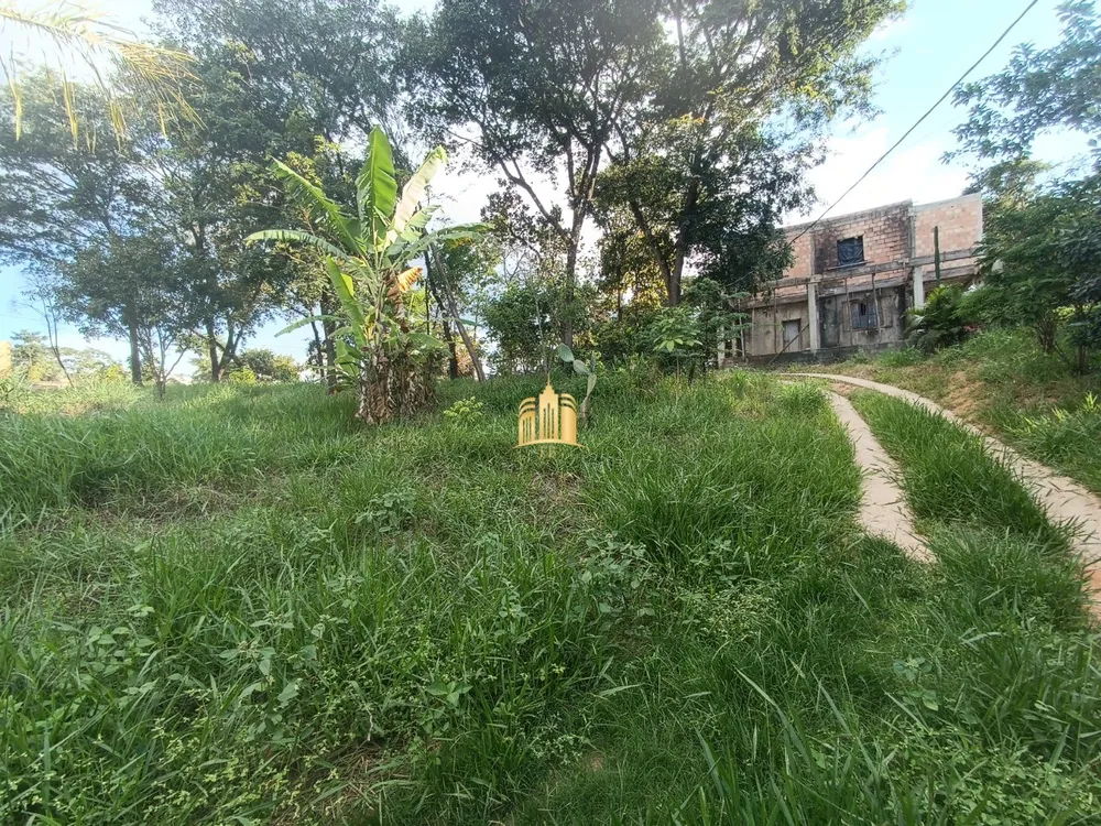 Chácara, 4 quartos, 2000 m² - Foto 8