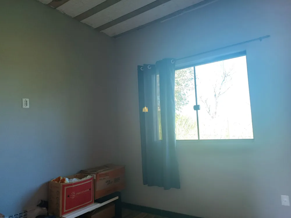 Sítio, 4 quartos, 2500 m² - Foto 6