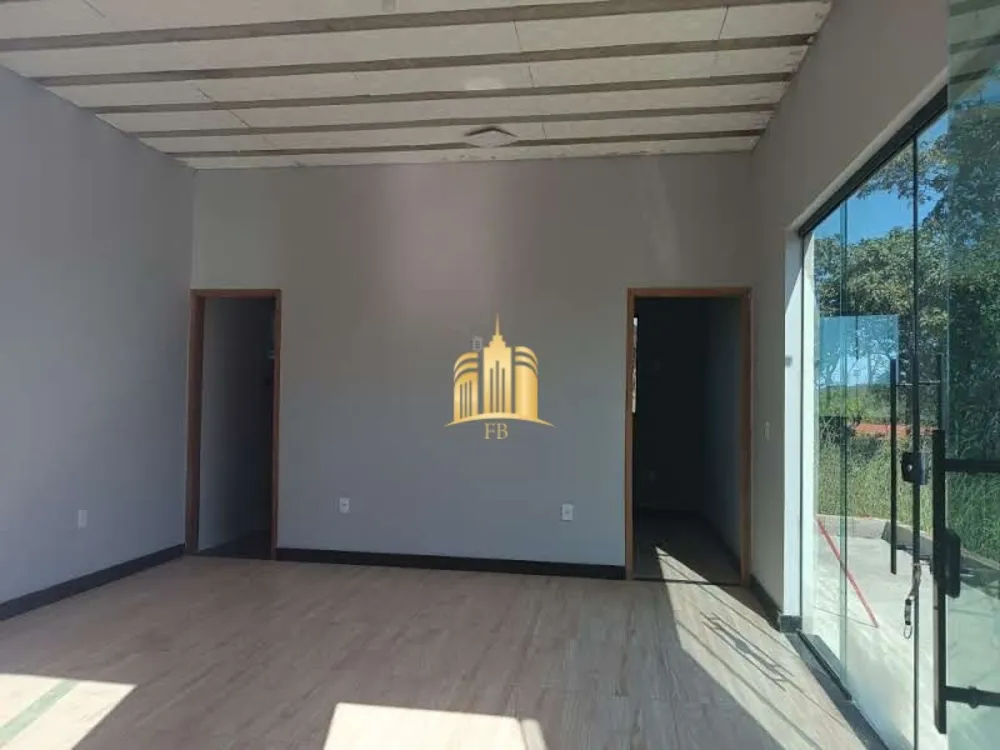 Sítio, 4 quartos, 2500 m² - Foto 12