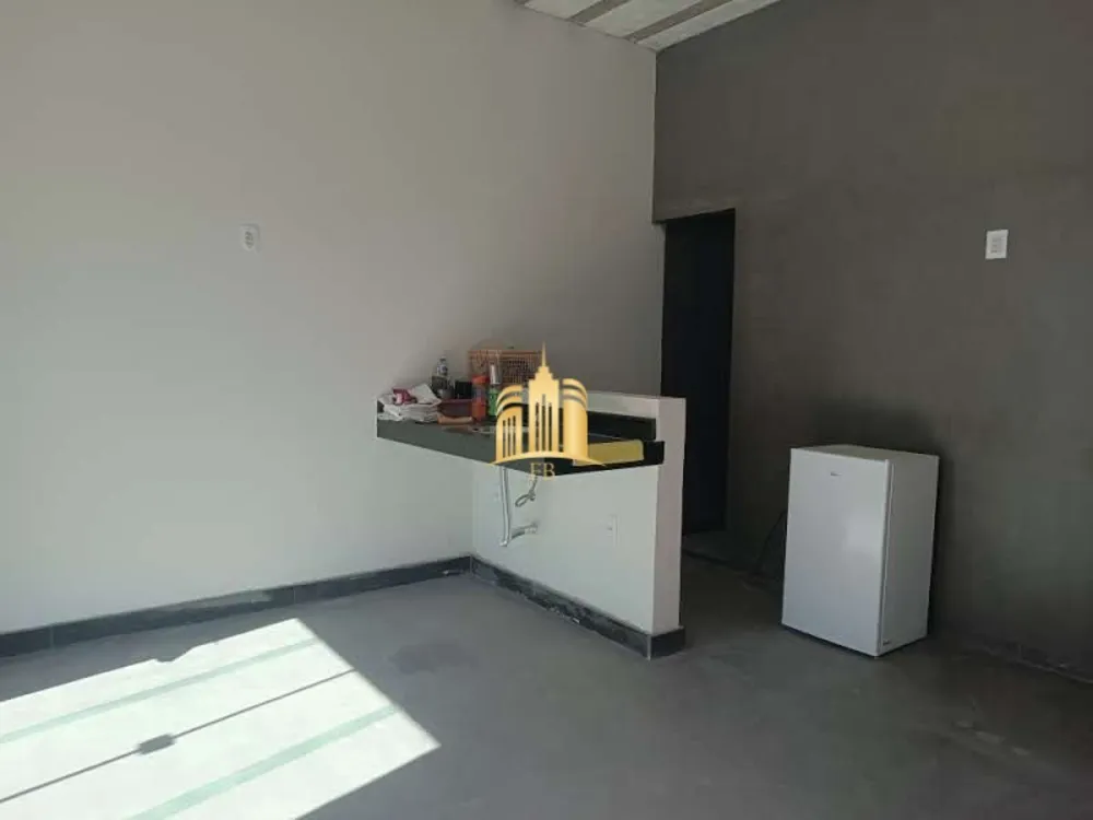 Sítio, 4 quartos, 2500 m² - Foto 5