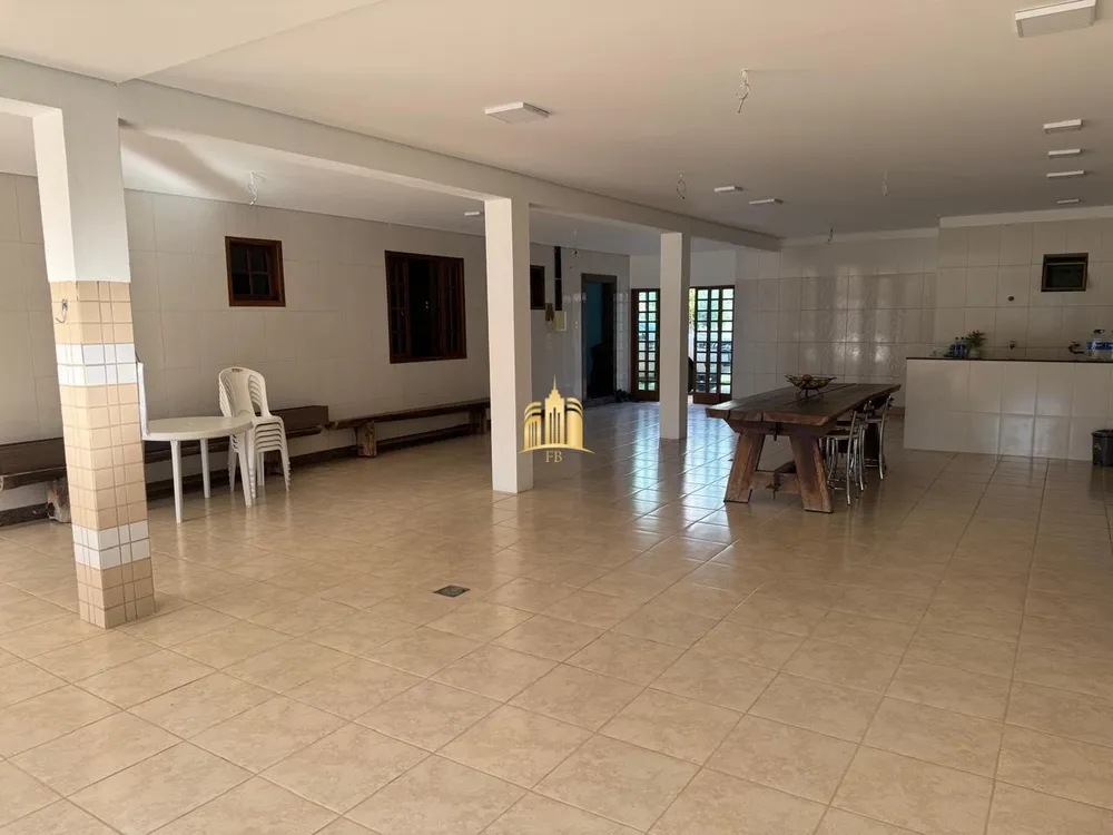 Casa, 4 quartos - Foto 4