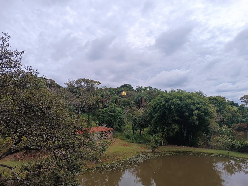 Sítio, 4280 m² - Foto 2