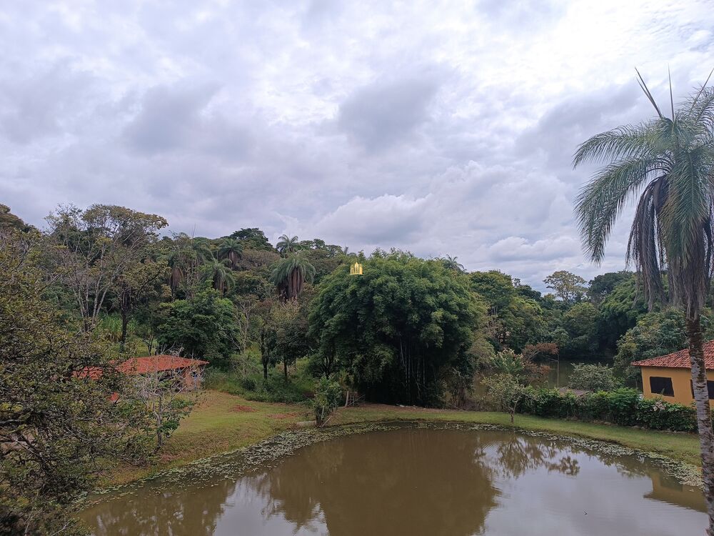 Sítio, 4280 m² - Foto 3