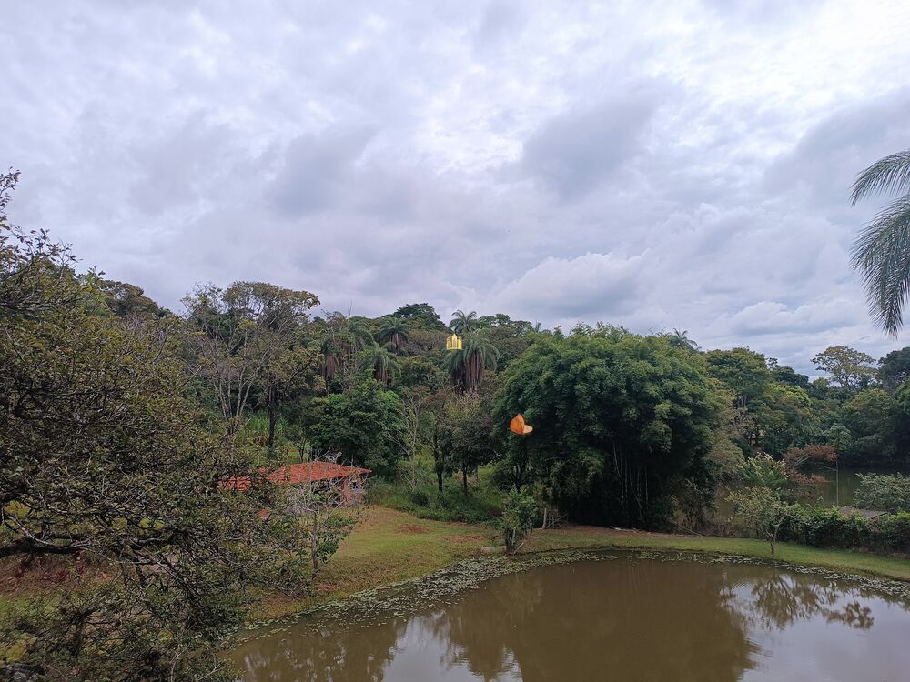 Sítio, 4280 m² - Foto 1