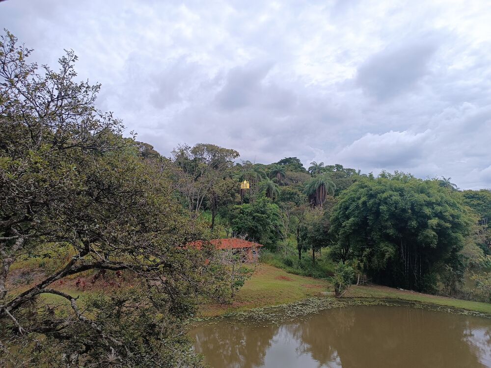 Sítio, 4280 m² - Foto 4