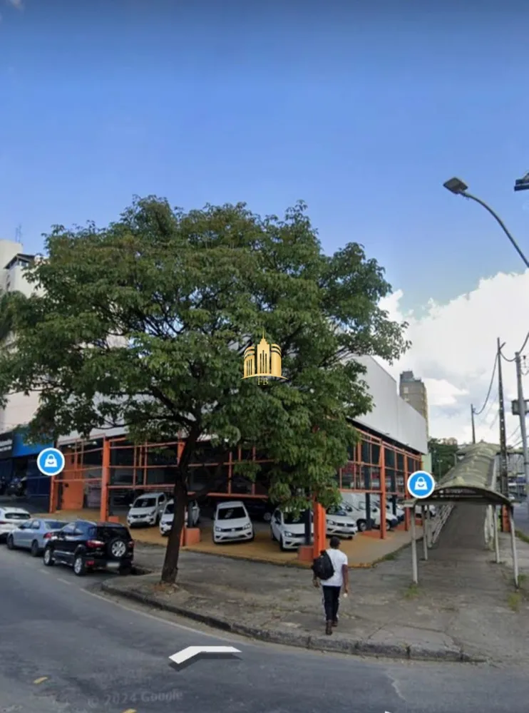 Depósito-Galpão - Foto 2