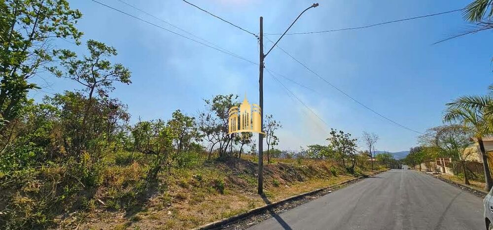 Terreno, 2000 m² - Foto 1