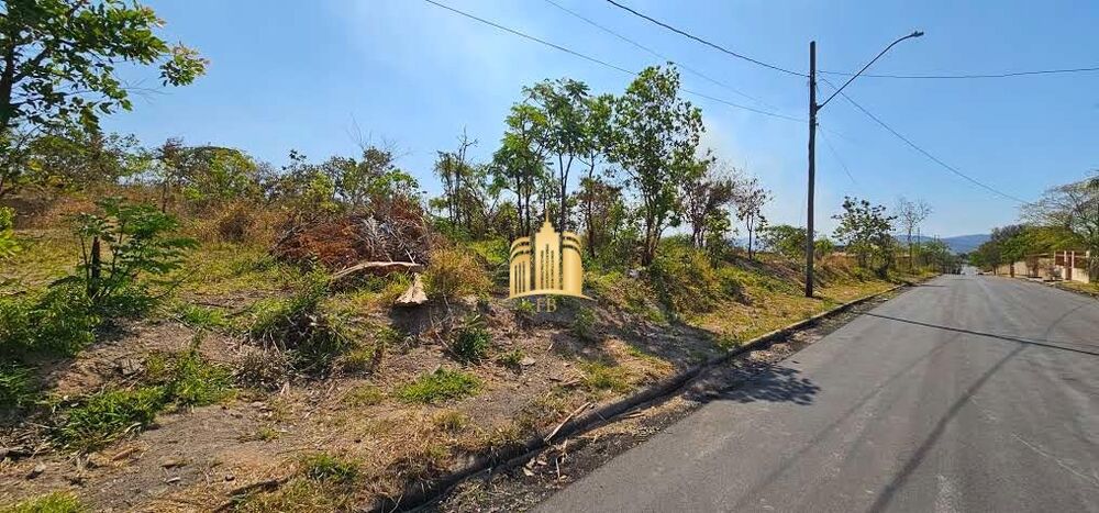 Terreno, 2000 m² - Foto 10