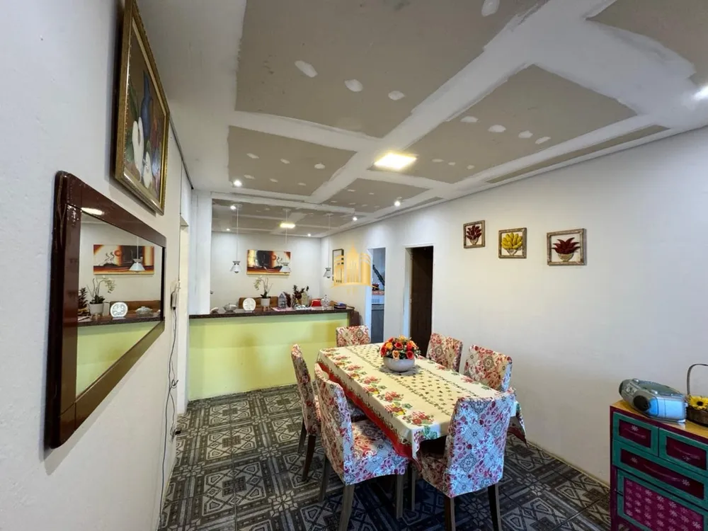 Apartamento, 2 quartos, 2 m² - Foto 1