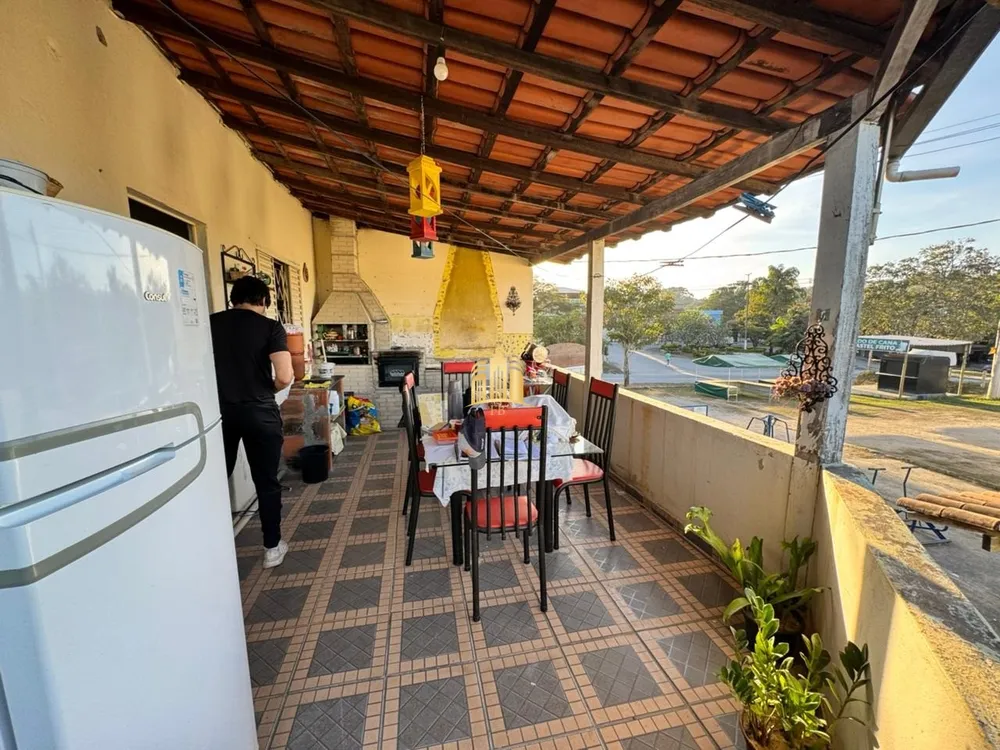 Apartamento, 2 quartos, 2 m² - Foto 6