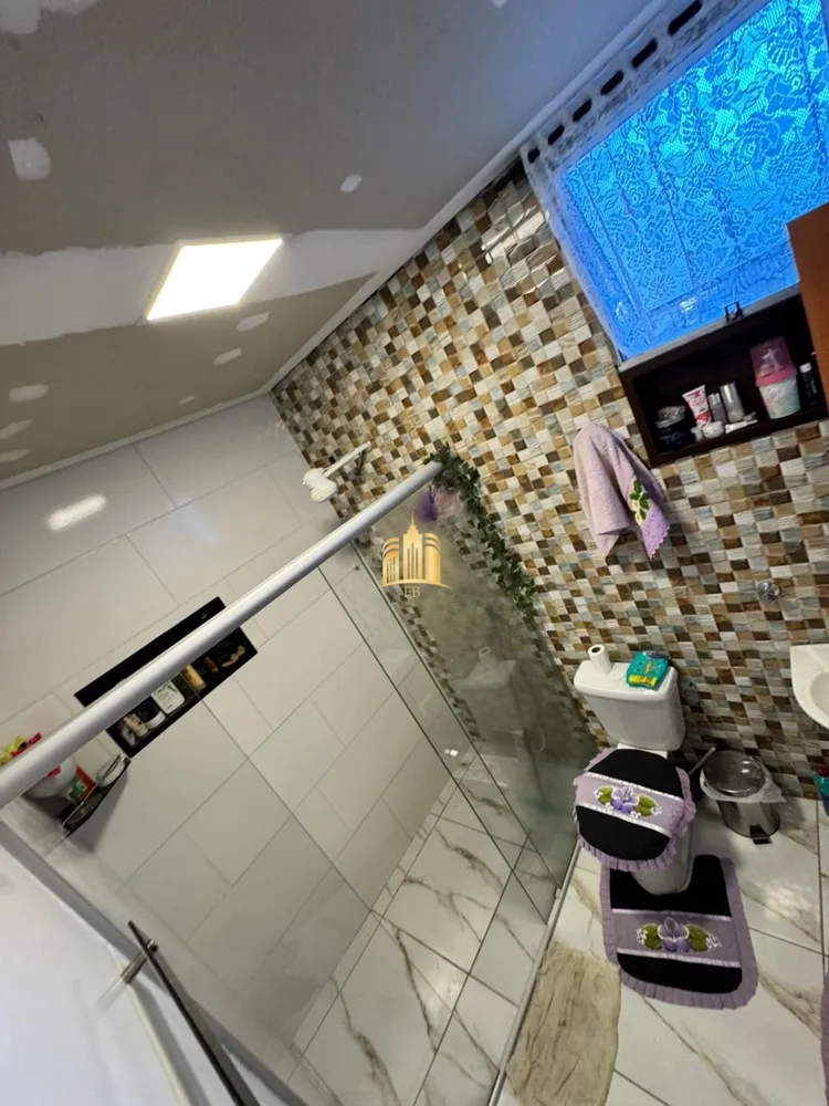 Apartamento, 2 quartos, 2 m² - Foto 7