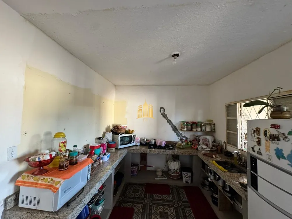 Apartamento, 2 quartos, 2 m² - Foto 3