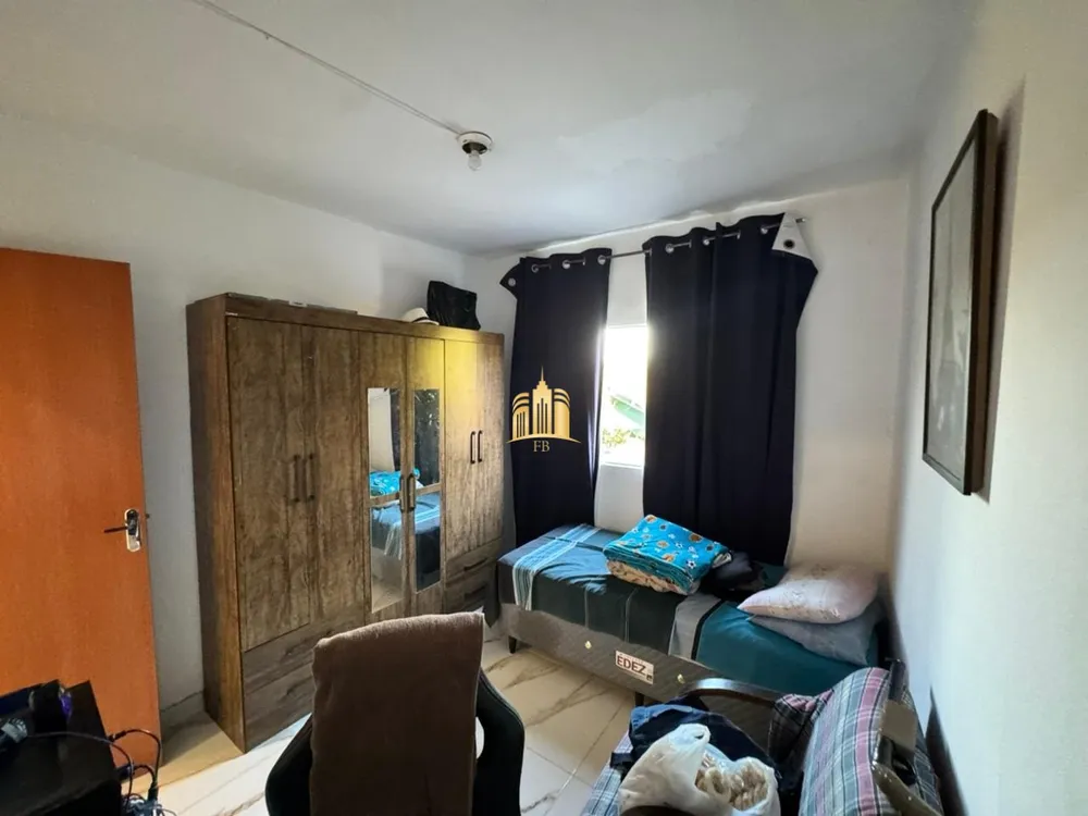 Apartamento, 2 quartos, 2 m² - Foto 4
