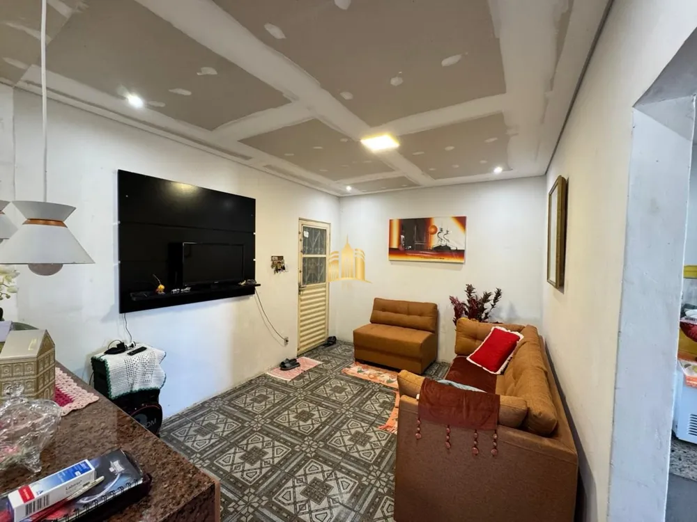 Apartamento, 2 quartos, 2 m² - Foto 8