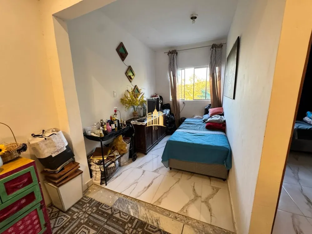 Apartamento, 2 quartos, 2 m² - Foto 5
