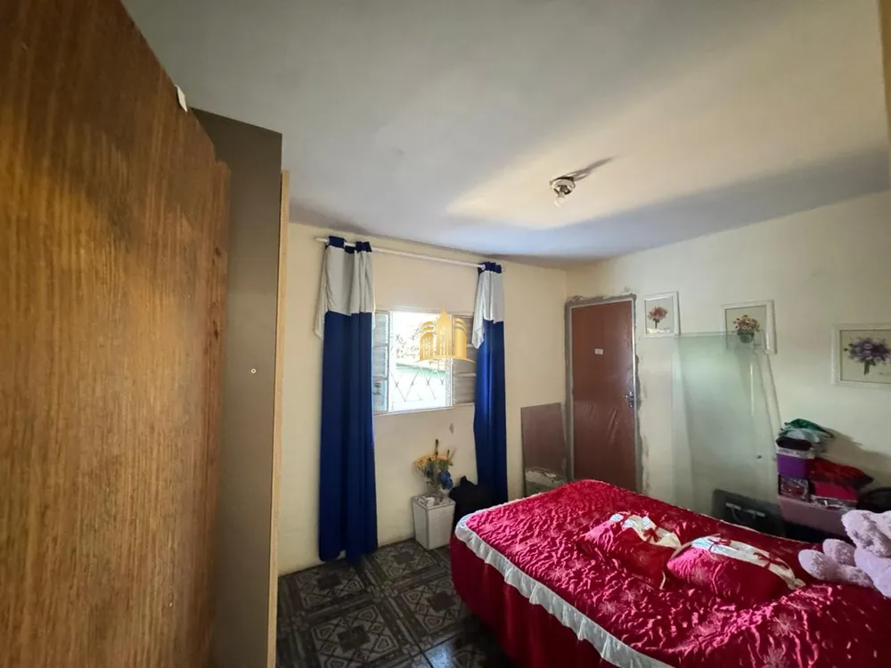 Apartamento, 2 quartos, 2 m² - Foto 2