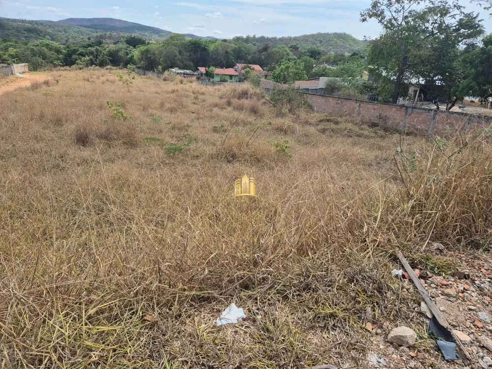 Terreno, 2000 m² - Foto 2