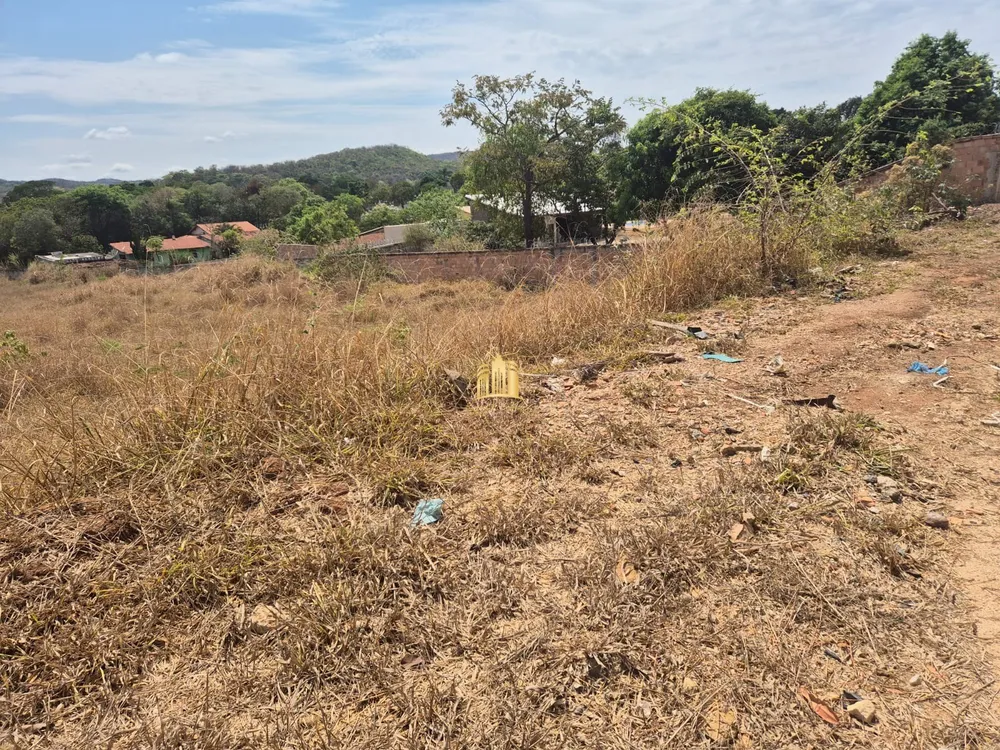 Terreno, 2000 m² - Foto 9
