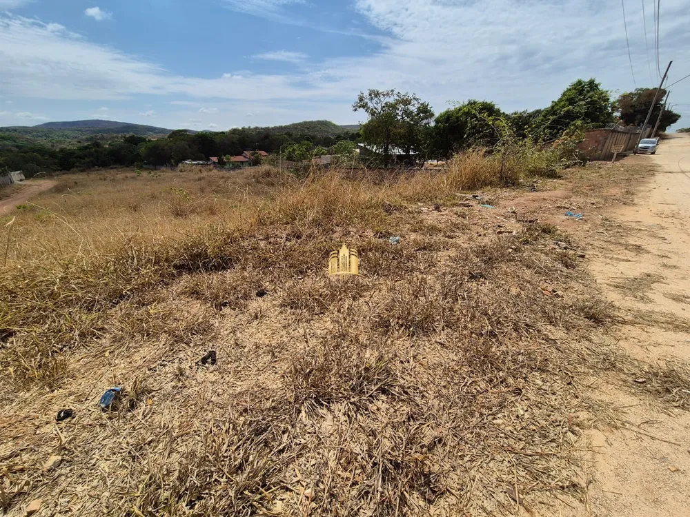 Terreno, 2000 m² - Foto 3