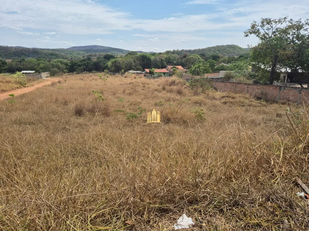 Terreno, 2000 m² - Foto 8