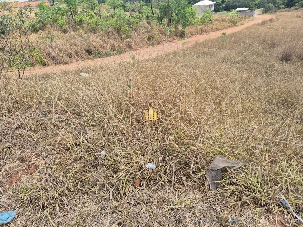 Terreno, 2000 m² - Foto 1