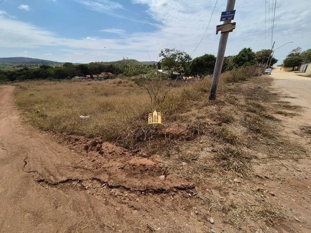 Terreno, 2000 m² - Foto 4