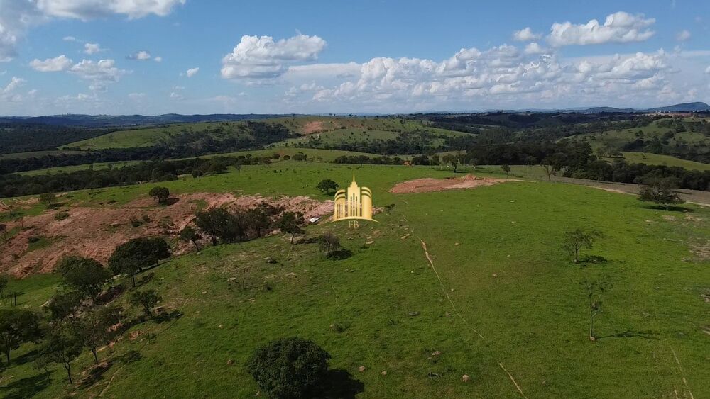 Terreno, 2 hectares - Foto 5