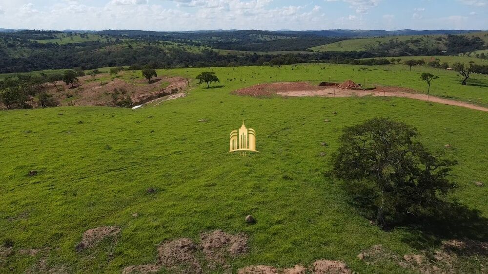 Terreno, 2 hectares - Foto 8