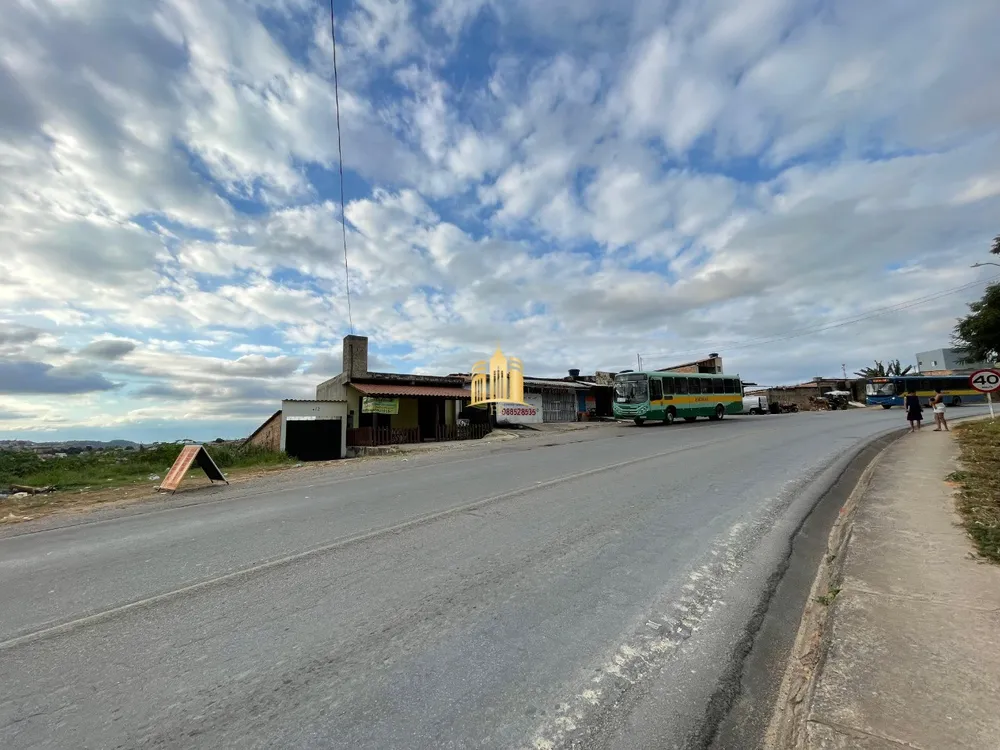 Loteamento e Condomínio, 1300 m² - Foto 2